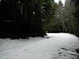 snowshoe-boardman-lake-50.jpg