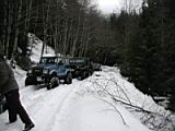 boardman-snow-wheeling-02