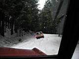 boardman-snow-wheeling-07