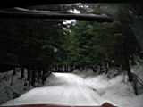 boardman-snow-wheeling-08