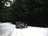 boardman-snow-wheeling-10