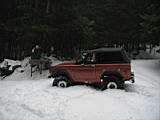 boardman-snow-wheeling-15