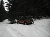 boardman-snow-wheeling-16