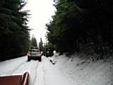 boardman-snow-wheeling-19