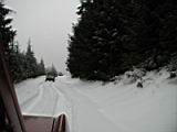 boardman-snow-wheeling-20