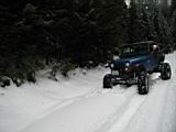 boardman-snow-wheeling-21