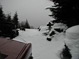 boardman-snow-wheeling-22