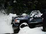 boardman-snow-wheeling-26