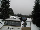 boardman-snow-wheeling-28