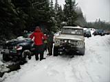 boardman-snow-wheeling-39