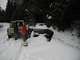 boardman-snow-wheeling-40