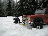 boardman-snow-wheeling-47