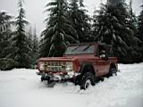 boardman-snow-wheeling-51