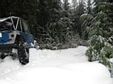 boardman-snow-wheeling-69