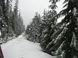 boardman-snow-wheeling-70