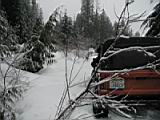 boardman-snow-wheeling-71