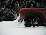 boardman-snow-wheeling-72