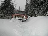 boardman-snow-wheeling-74