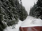 boardman-snow-wheeling-77