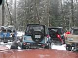 boardman-snow-wheeling-82