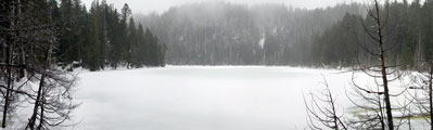 lake-evan-panorama