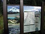 camp-muir-003