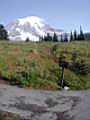 camp-muir-005
