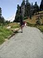 camp-muir-007