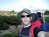 camp-muir-009