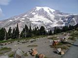 camp-muir-012