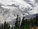 camp-muir-013