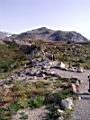 camp-muir-015