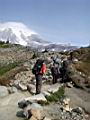 camp-muir-016