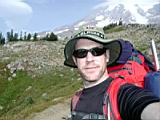 camp-muir-017
