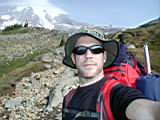 camp-muir-018