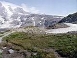 camp-muir-020