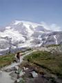 camp-muir-021