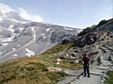 camp-muir-022