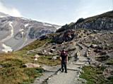camp-muir-023