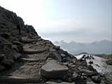camp-muir-025
