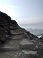 camp-muir-026