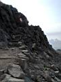 camp-muir-028