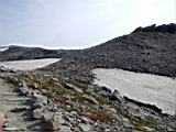camp-muir-029