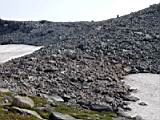 camp-muir-030