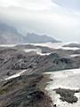 camp-muir-031