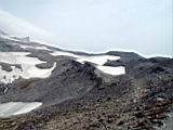camp-muir-032