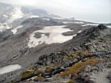 camp-muir-033