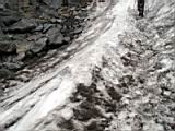camp-muir-035