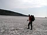 camp-muir-037