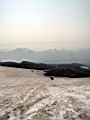 camp-muir-040
